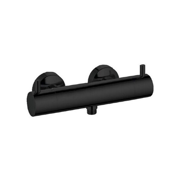 

Смеситель душа KLUDI BOZZ 352033938