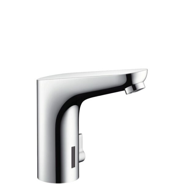 

Смеситель для умывальника Hansgrohe FOCUS 31173000