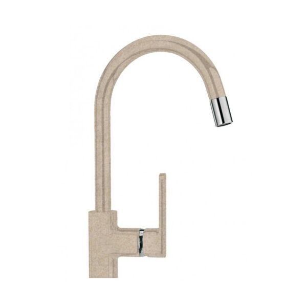 

Смеситель для кухни Schock Aquaround Sabbia-58 72212058