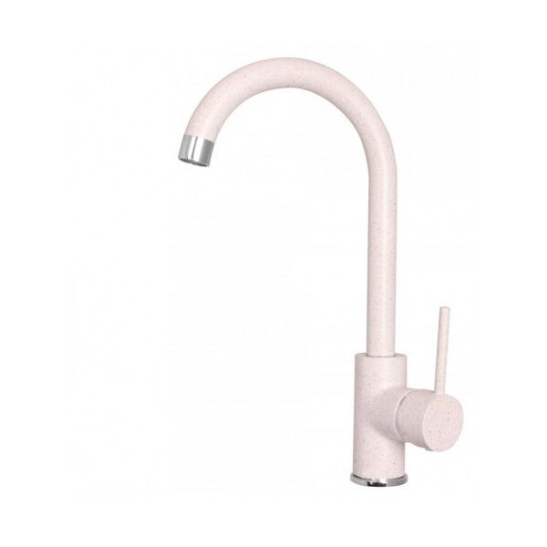 

Смеситель для кухни Rubineta Axe 33 BG AX30088