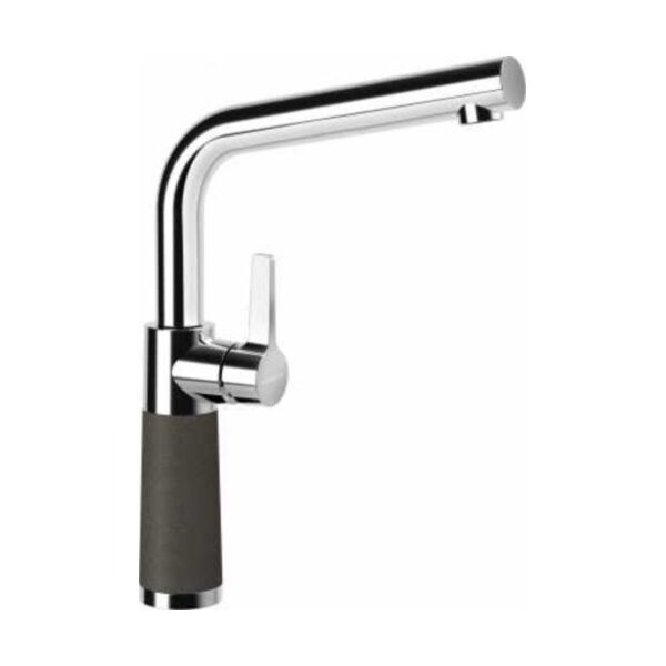 

Смеситель для кухни Schock Sc 540 Carbonium-90 55700090