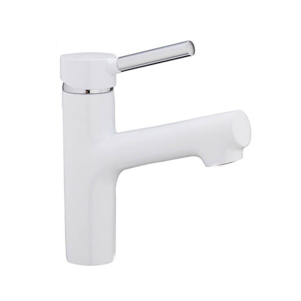

Смеситель для умывальника Frap H44-8 F1044-8