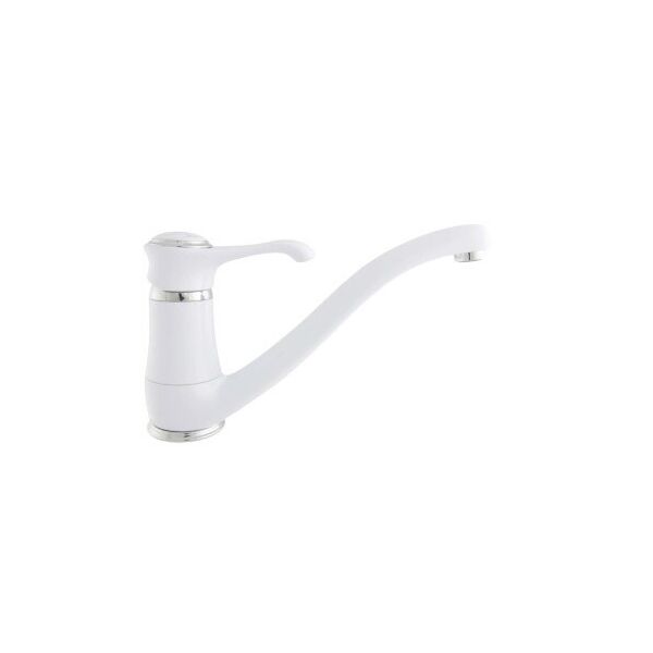 

Смеситель для куxни Emmevi Tiffany BC6095