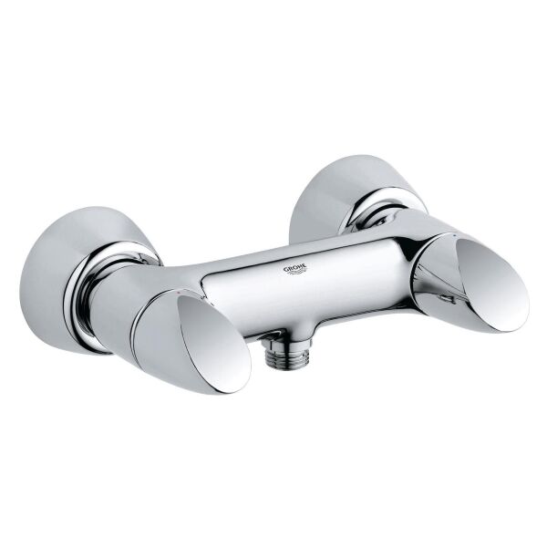 

Смеситель для душа Grohe Aria 26008000