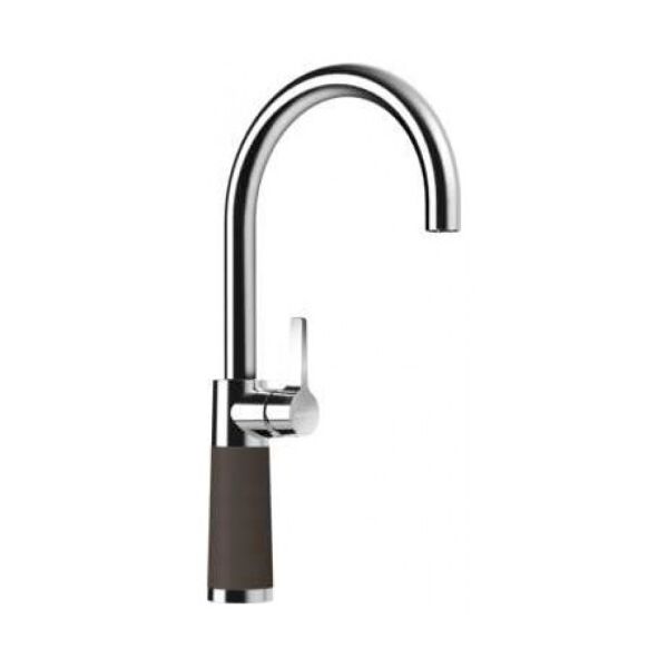 

Смеситель для кухни Schock Sc 520 Mocha-63 55500063