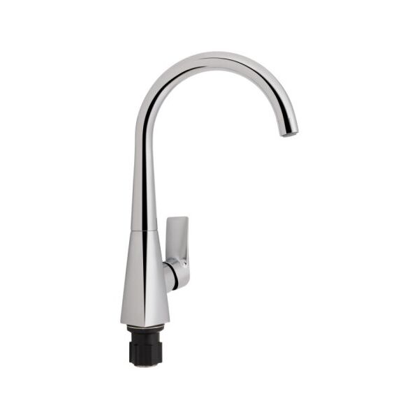 

Смеситель для кухни Qtap Nihonto QTNH9022101UC