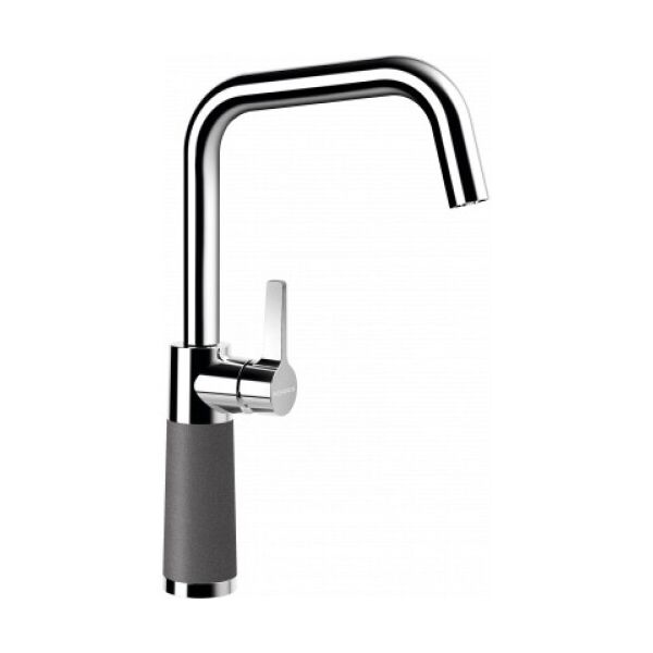 

Смеситель для кухни Schock Sc 530 Silverstone-91 55612091