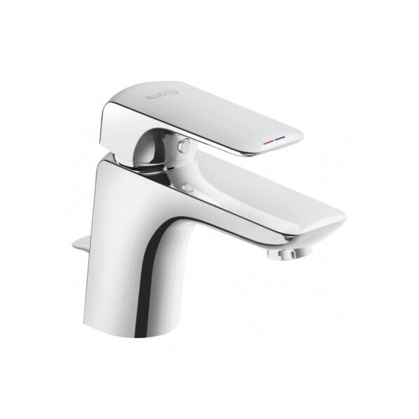

Смеситель для раковины KLUDI AMEO 410290575