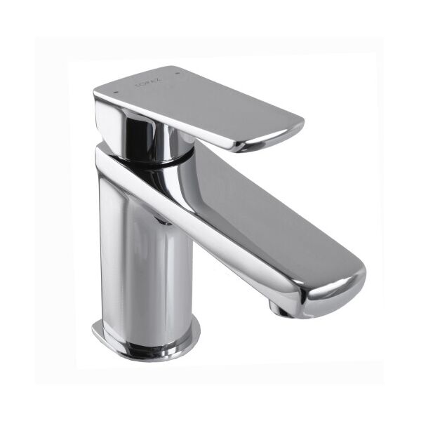 

Смеситель для умывальника TOPAZ LEXI TL-21201-H57-0 9694900304194205