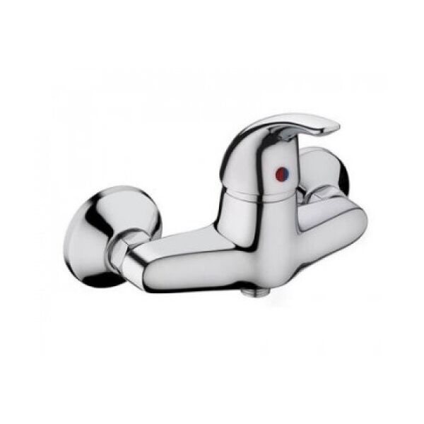 

Смеситель для душа D40 Formix Диана FM9567240C