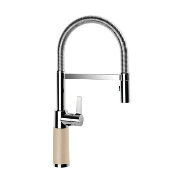 

Смеситель для кухни Schock Sc 550 Moonstone-22 55800022