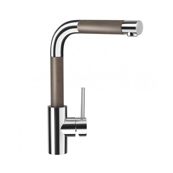 

Смеситель для кухни Schock Sc 300 Bronze-87 59712087