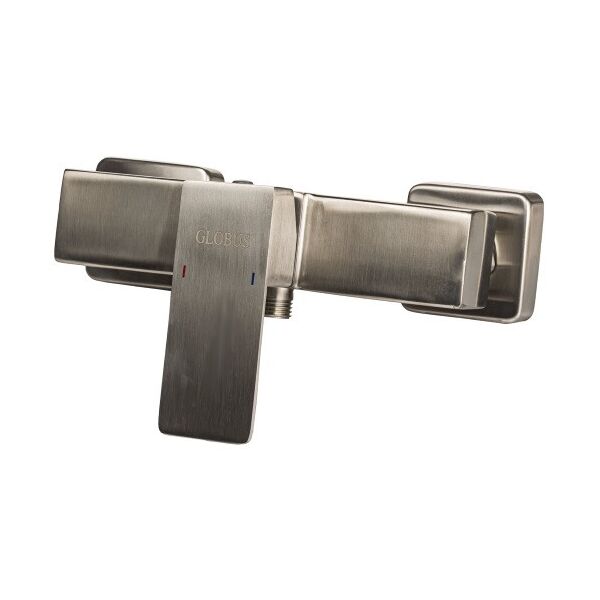 

Смеситель для душа Globus Lux Sicilia SBQ-105 9694900304190972