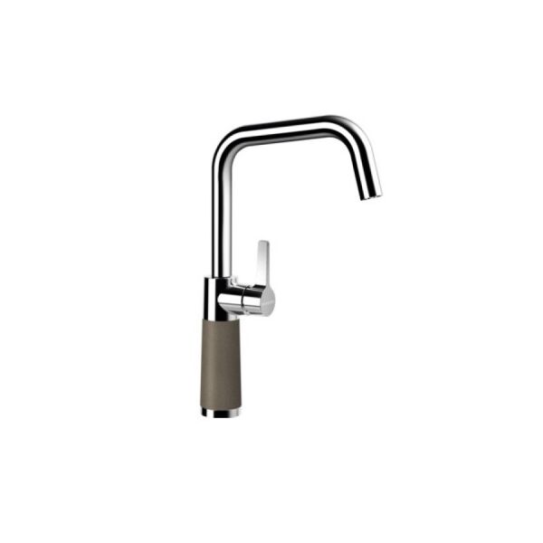 

Смеситель для кухни Schock Sc 530 Alpaca-50 55600050