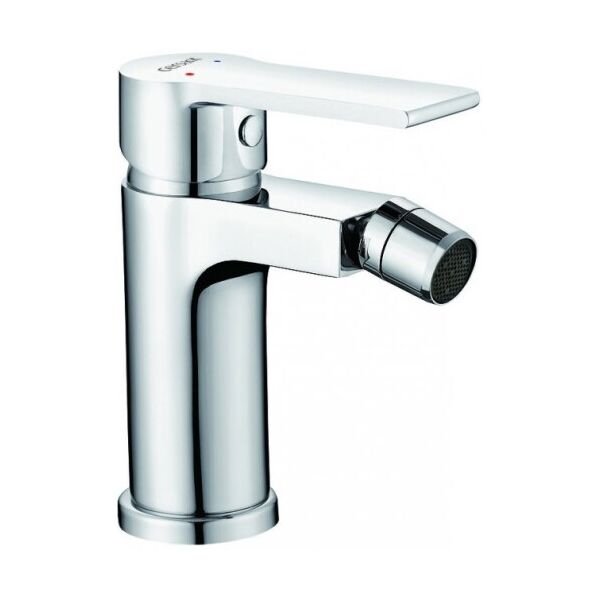 

Смеситель для биде Cersanit Brasco S951-228