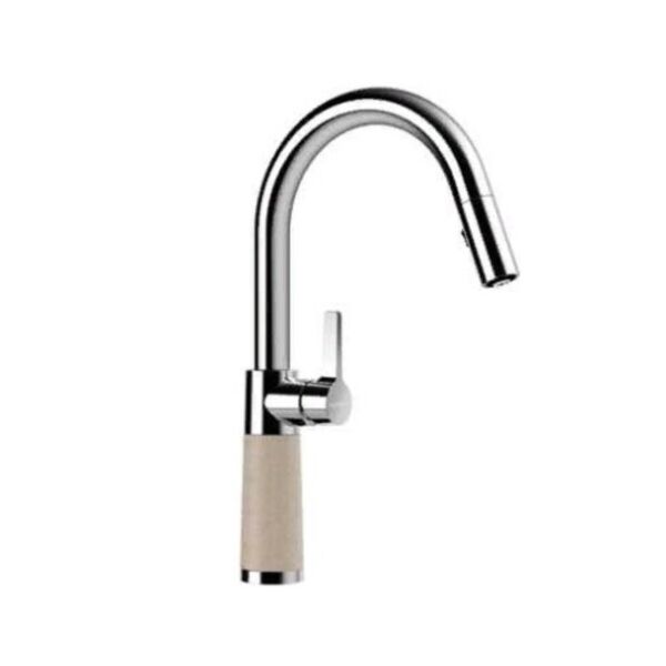 

Смеситель для кухни Schock Sc 520 Sabbia-58 55512058