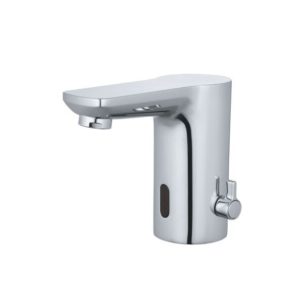 

Смеситель для умывальника Corso Orta EE-8A116C