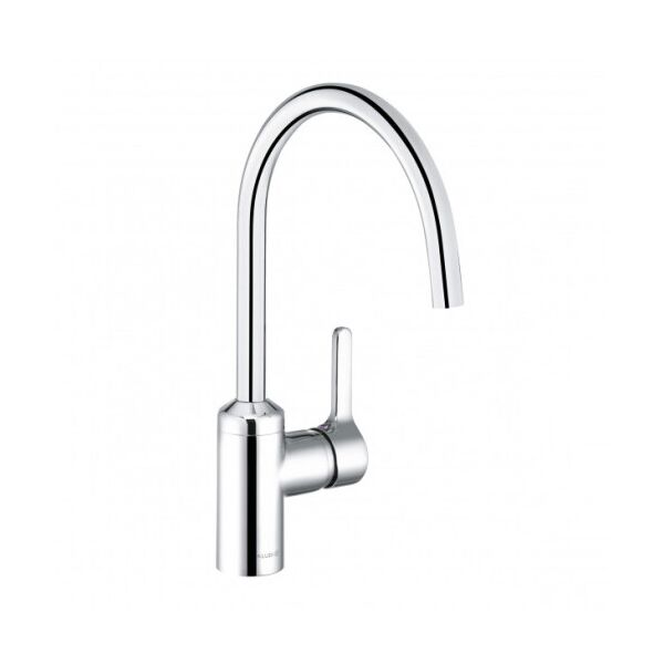 

Смеситель для кухни KLUDI BINGO STAR 428039678