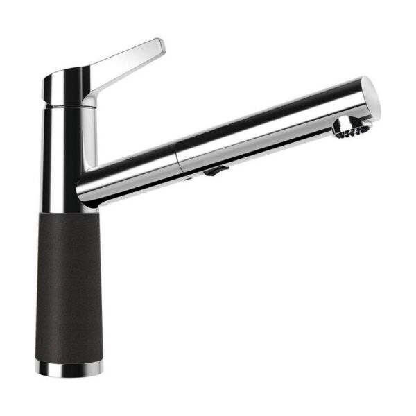 

Смеситель для кухни Schock Sc 510 Onyx-10 55412010