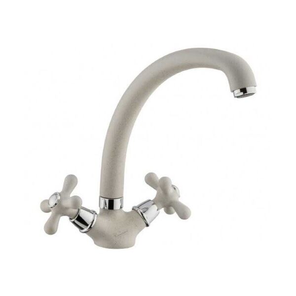 

Смеситель для кухни Emmevi Deco Classic GBE12717