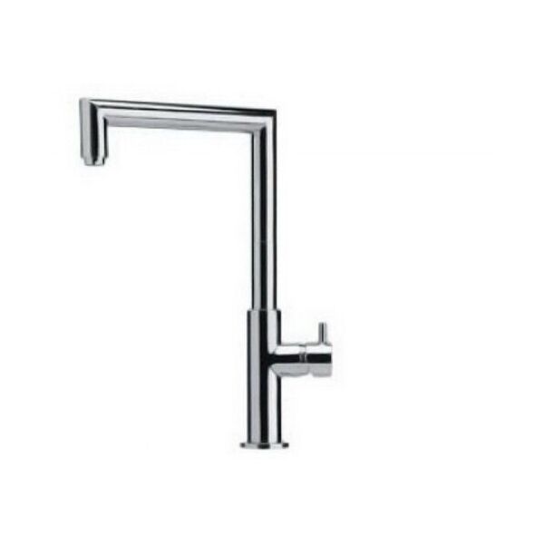 

Смеситель для кухни Franke Liberty 115.0263.750