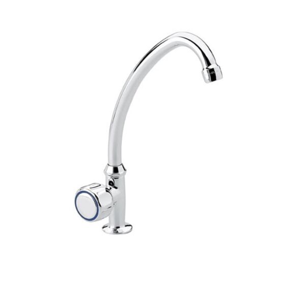 

Смеситель для умывальника EMMEVI SOLE CR15060