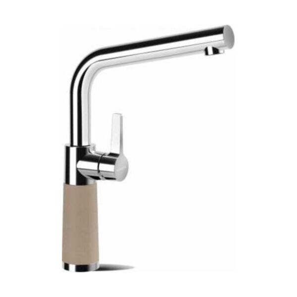 

Смеситель для кухни Schock Sc 540 Cascada-54 55700054
