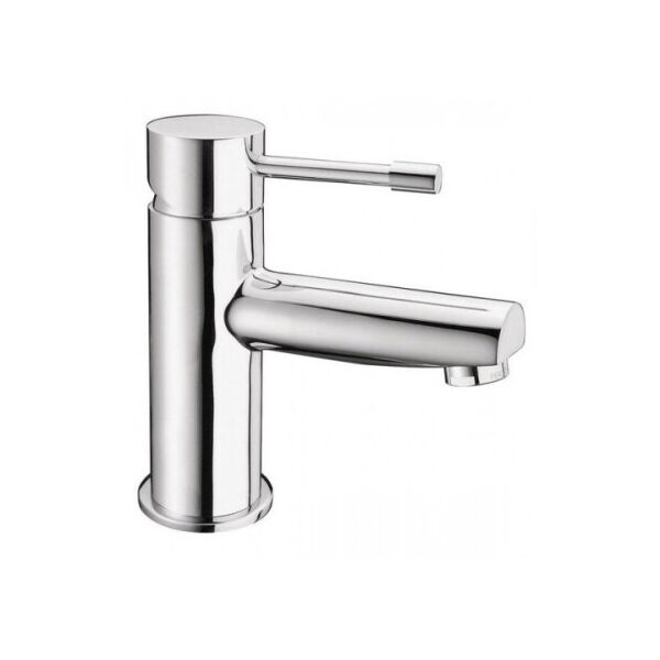 

Смеситель для умывальника EMMEVI EDEN CR71003