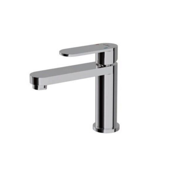 

Смеситель для умывальника Cersanit Elio S951-147