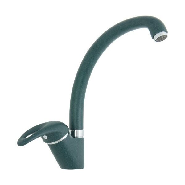 

Смеситель для кухни Emmevi Granit Luxor VERMAR 7087
