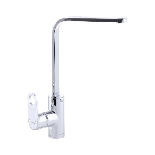 

Кухонный смеситель MIXXUS Premium Nordik 014 MI2868