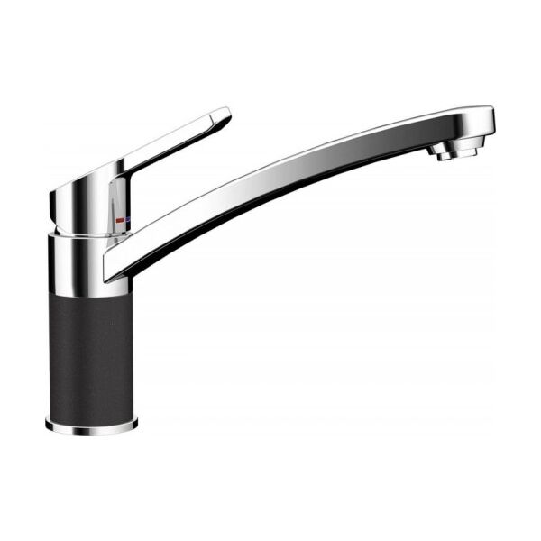 

Смеситель для кухни Schock Sc 90 Nero-13 59800013