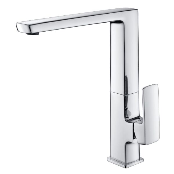 

Смеситель для кухни Imprese GRAFIKY ZMK061901150