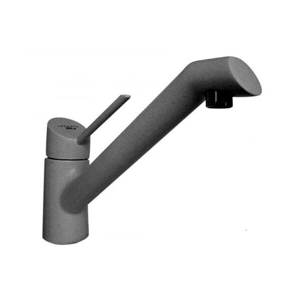 

Смеситель для кухни Schock Stileo Titanium-50 56400050