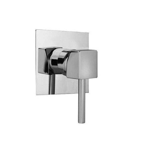 

Смеситель для душа Pbox Bugnatese PBOCR9430