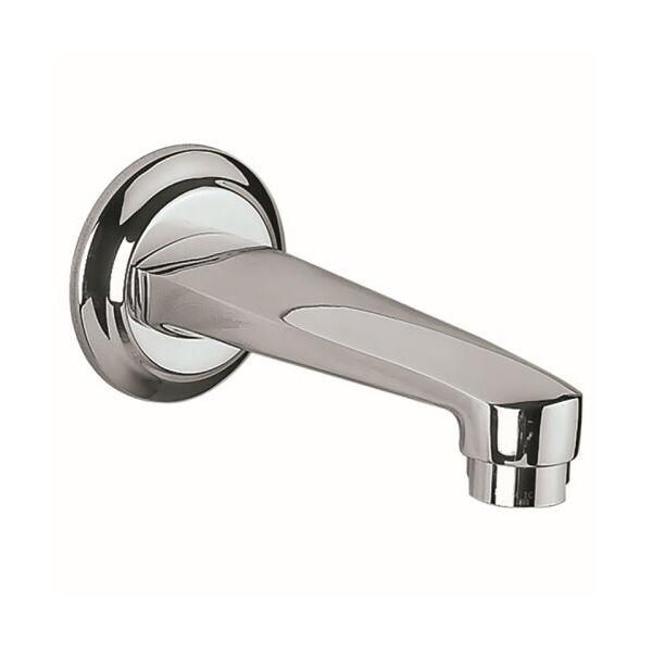 

Излив для ванны Jaquar Continental SPJ-CHR-429