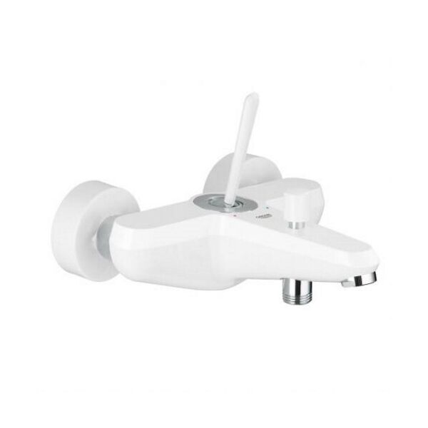 

Смеситель для ванны Grohe EURODISC Joy 23431LS0