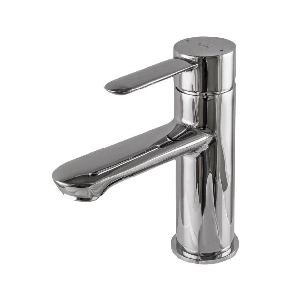 

Смеситель для умывальника TOPAZ CORSICA TC 16221-H48 9694900304191542