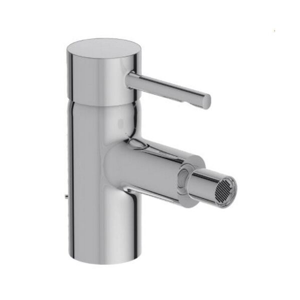 

Смеситель для биде Jacob Delafon Cuff E37045-CP