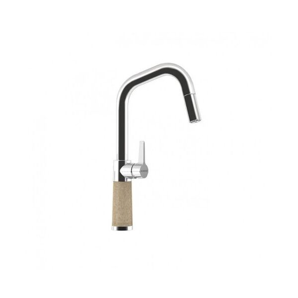 

Смеситель для кухни Schock Sc 530 Sabbia-58 55612058