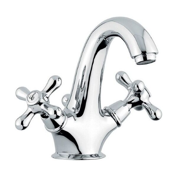 

Смеситель для раковины Emmevi Deco CR12013
