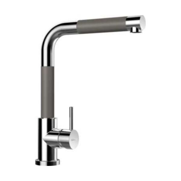 

Смеситель для кухни Schock Sc 300 Silverstone-91 59700091