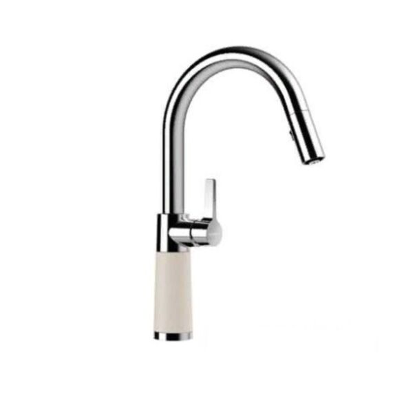 

Смеситель для кухни Schock Sc 520 Everest-26 55512026