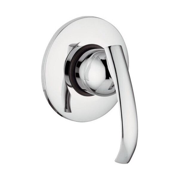 

Смеситель для душа EMMEVI RAMSES CR72009