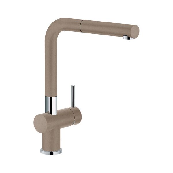 

Смеситель для кухни Franke Active Plus Doc 115.0373.885