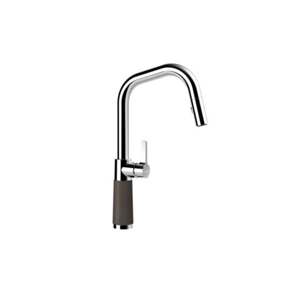 

Смеситель для кухни Schock Sc 530 Inca-51 55612051
