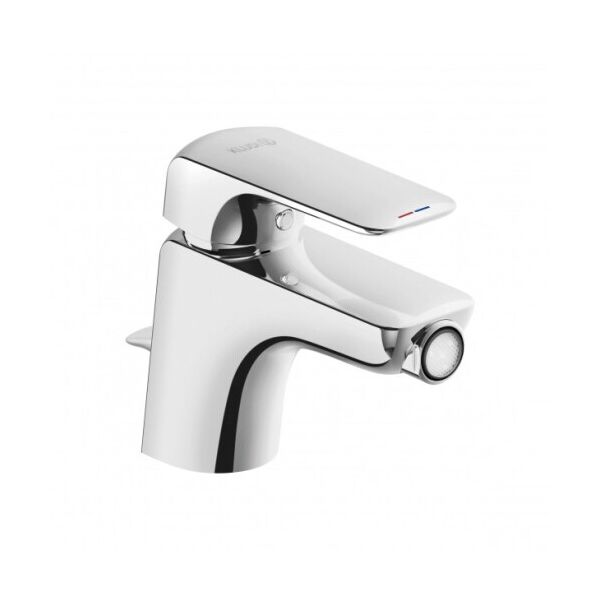 

Смеситель для биде KLUDI AMEO 412160575