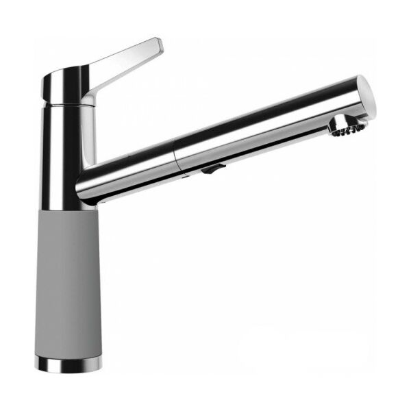 

Смеситель для кухни Schock Sc 510 Cliff-71 55412071