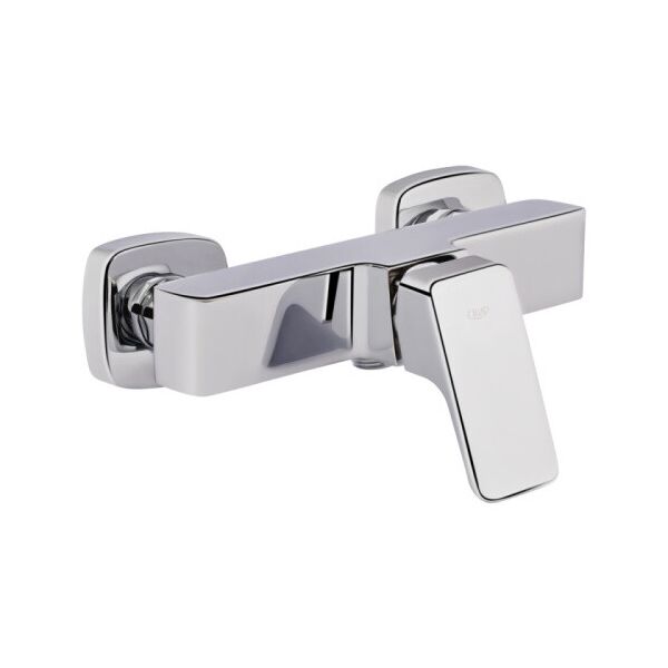 

Смеситель для душа Qtap Namesti QTNAM4025102C