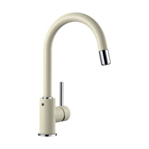 

Смеситель для кухни Blanco Mida-s 521458